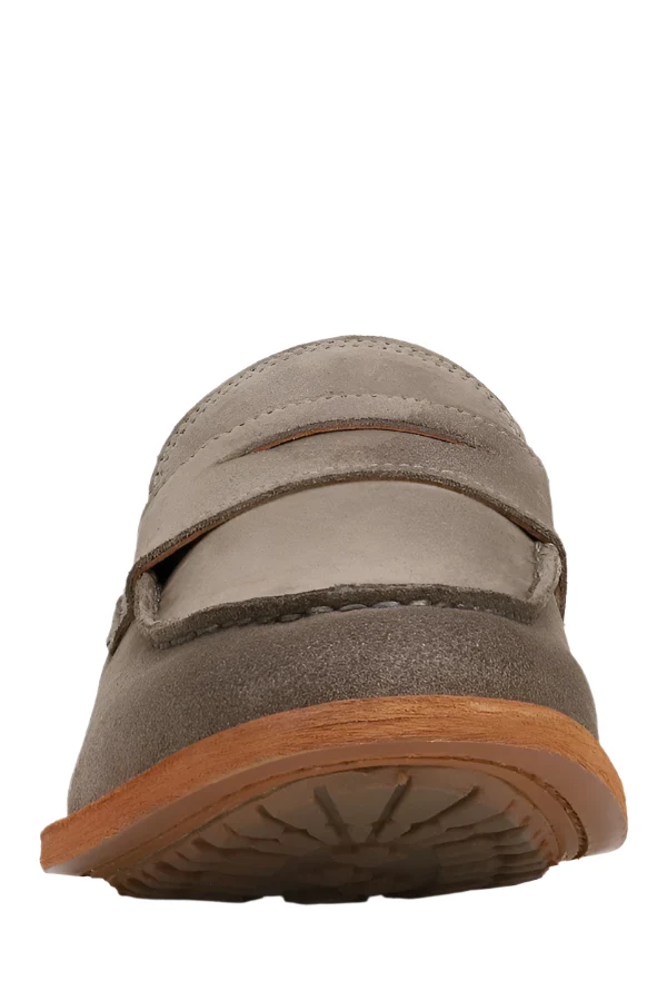 Frye Mens Tyler Flex Penny Loafers - Image 5