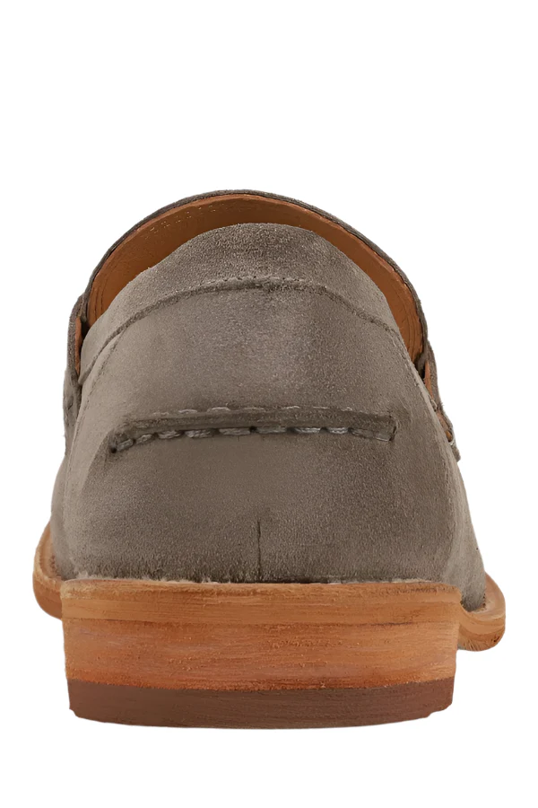 Frye Mens Tyler Flex Penny Loafers - Image 6