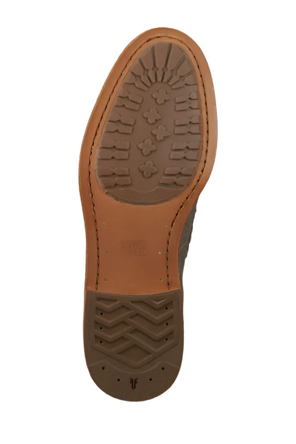 Frye Mens Tyler Flex Penny Loafers - Image 8