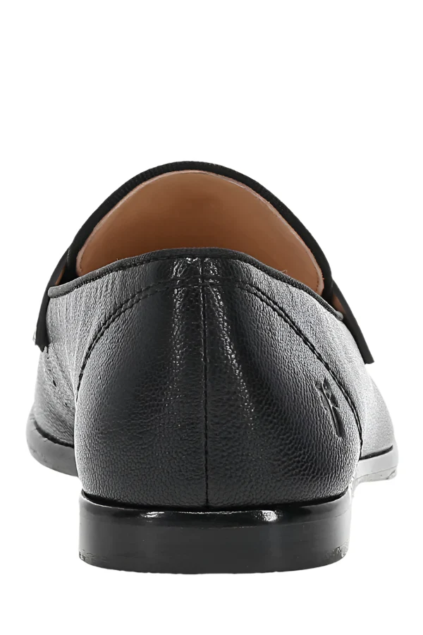 Frye Womens Faith Loafer - Image 5
