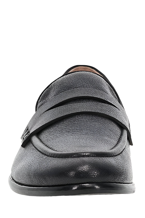 Frye Womens Faith Loafer - Image 6
