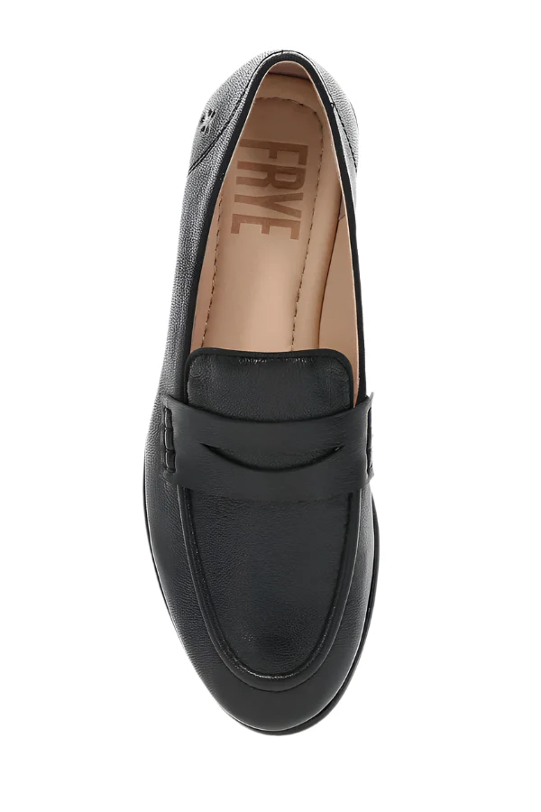 Frye Womens Faith Loafer - Image 7