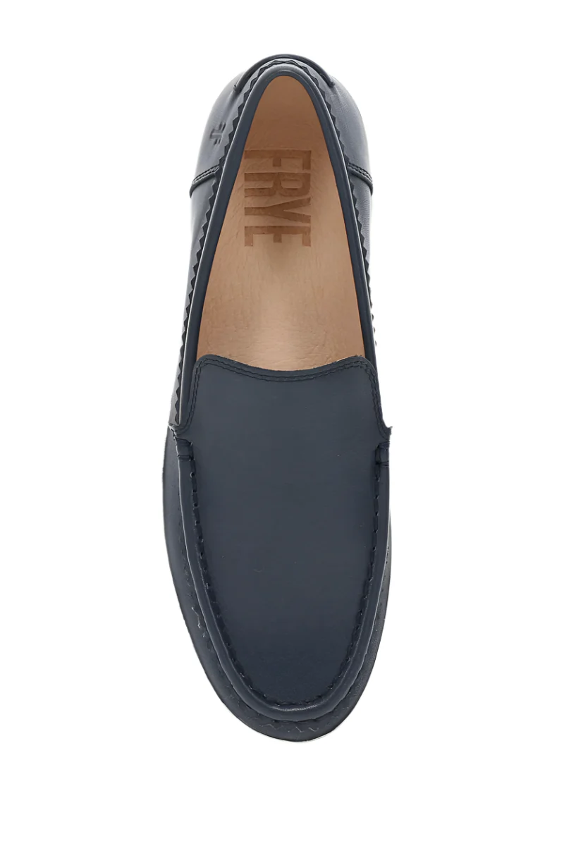 Frye Womens Ivy Venetian Sneakers - Image 7