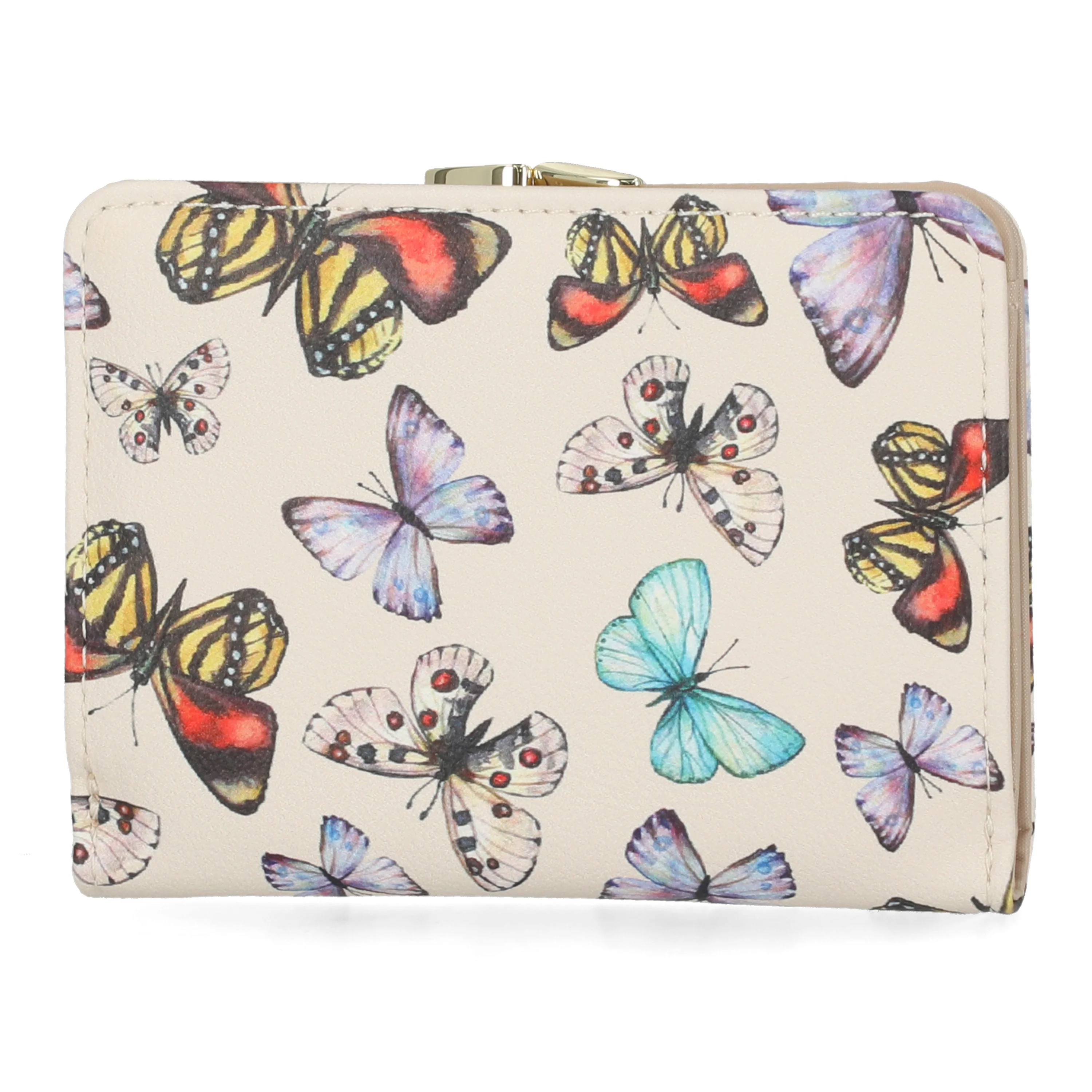 Mundi Frenchie Small Indexer Wallet - Image 2