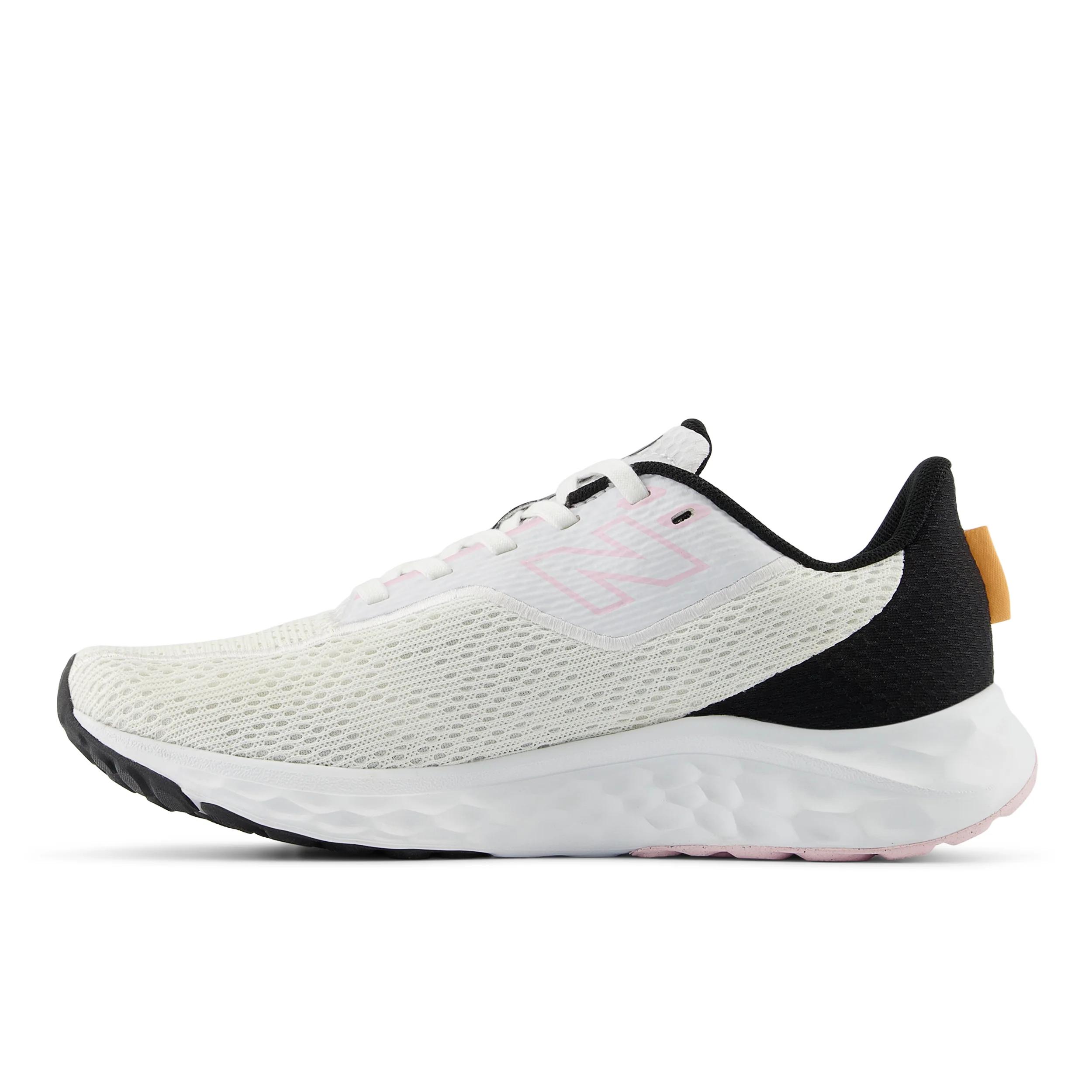 New Balance Women Fresh Foam Arishi V7 Running Shoes - Image 2