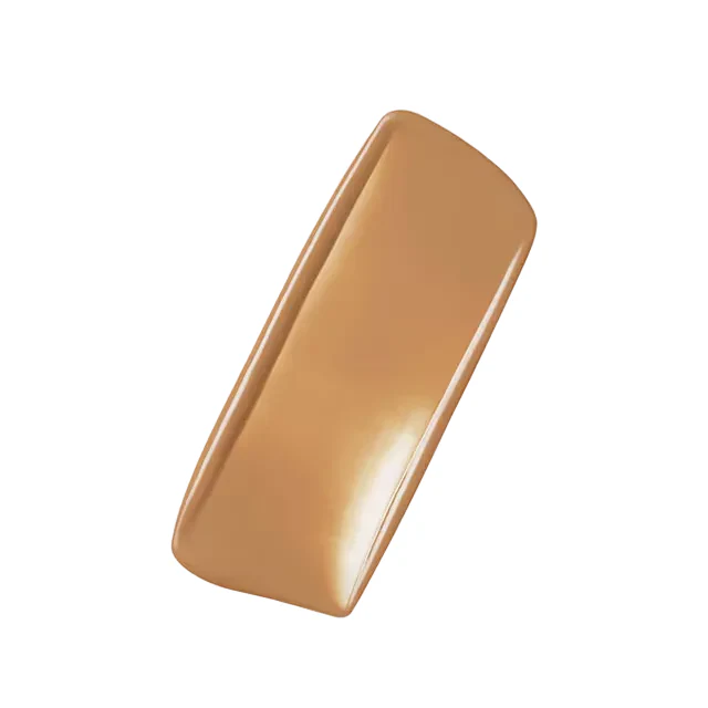 Estée Lauder Futurist SkinTint Serum SPF 20 Foundation - Honey Bronze - Image 2
