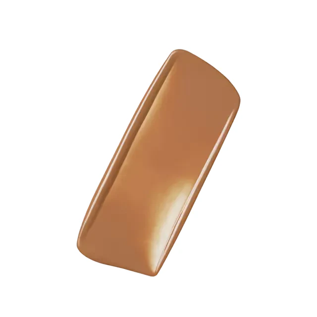 Estée Lauder Futurist SkinTint Serum SPF 20 Foundation - Spiced Sand - Image 2