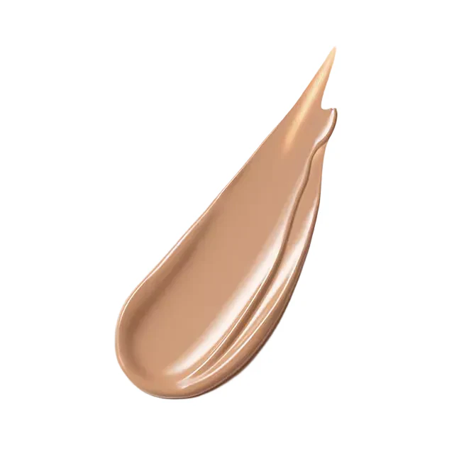 Estée Lauder Futurist Soft Touch Brightening Skincealer Concealer - 2N Light Medium - Image 2