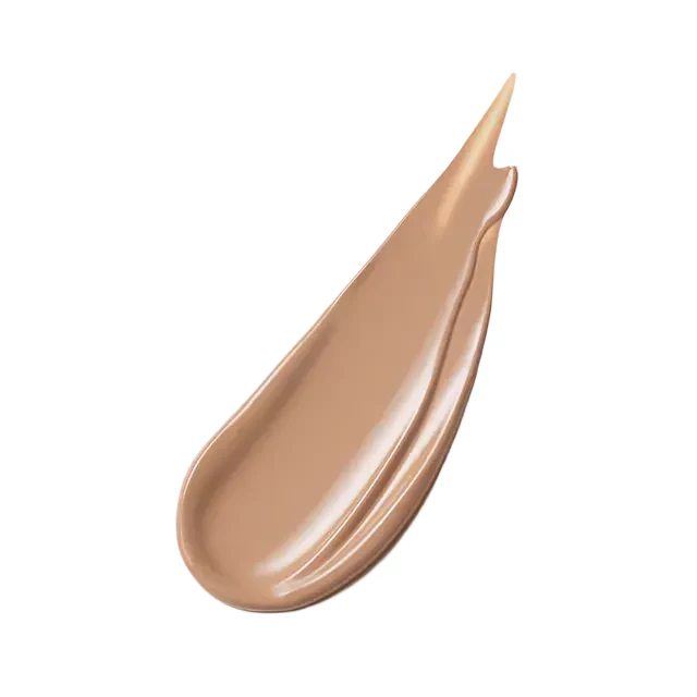Estée Lauder Futurist Soft Touch Brightening Skincealer Concealer - 3C Medium - Image 2