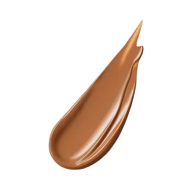 Estée Lauder Futurist Soft Touch Brightening Skincealer Concealer - 5W Deep - Image 2
