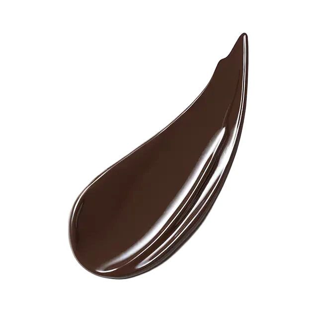 Estée Lauder Futurist Soft Touch Brightening Skincealer Concealer - 7C Ultra Deep - Image 2