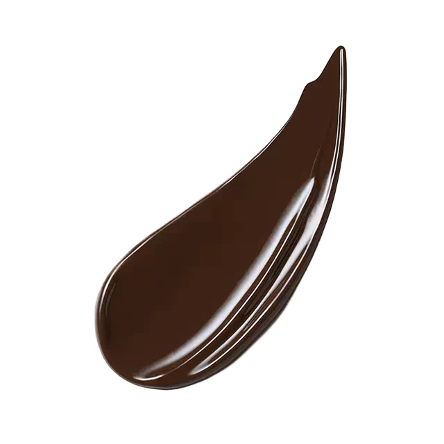 Estée Lauder Futurist Soft Touch Brightening Skincealer Concealer - 8N Very Deep - Image 2