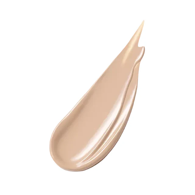 Estée Lauder Futurist Soft Touch Brightening Skincealer Concealer - 0.5N Ultra Light - Image 2