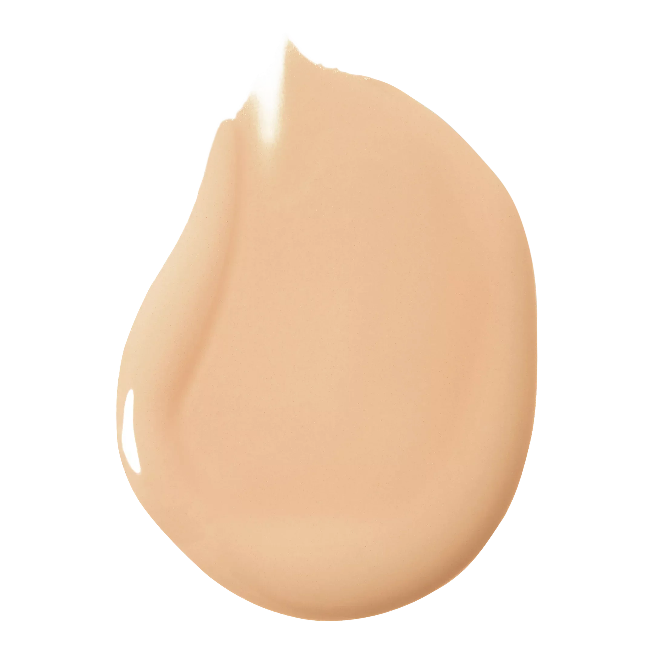 Estée Lauder Futurist Hydra Rescue Moisturizing SPF 45 Foundation - Dawn - Image 2