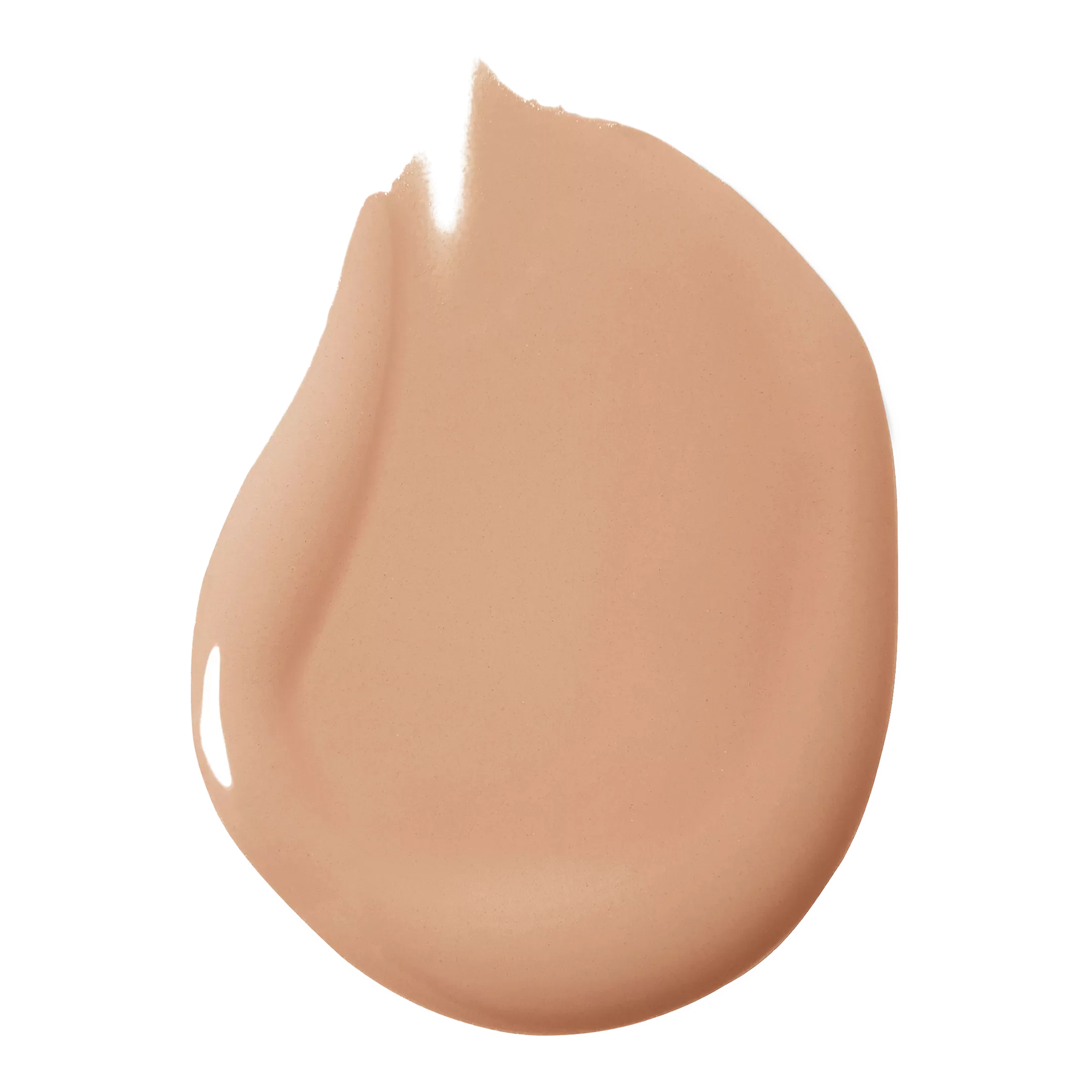 Estée Lauder Futurist Hydra Rescue Moisturizing SPF 45 Foundation - Shell Beige - Image 2
