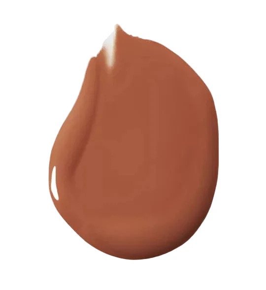 Estee Lauder Futurist Hydra Rescue Moisturizing Foundation SPF 45 - Rich Cocoa - Image 2
