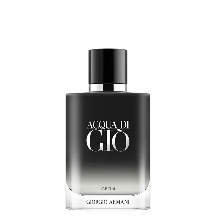 GIORGIO ARMANI Acqua Di Giò Parfum - 3.4 oz.
