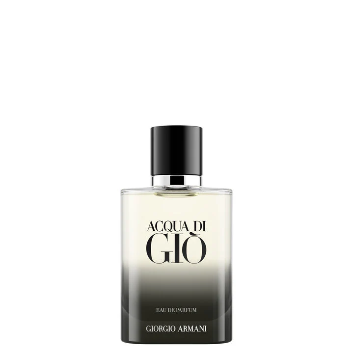 GIORGIO ARMANI Acqua Di Giò Eau De Parfum - 1.7 oz.