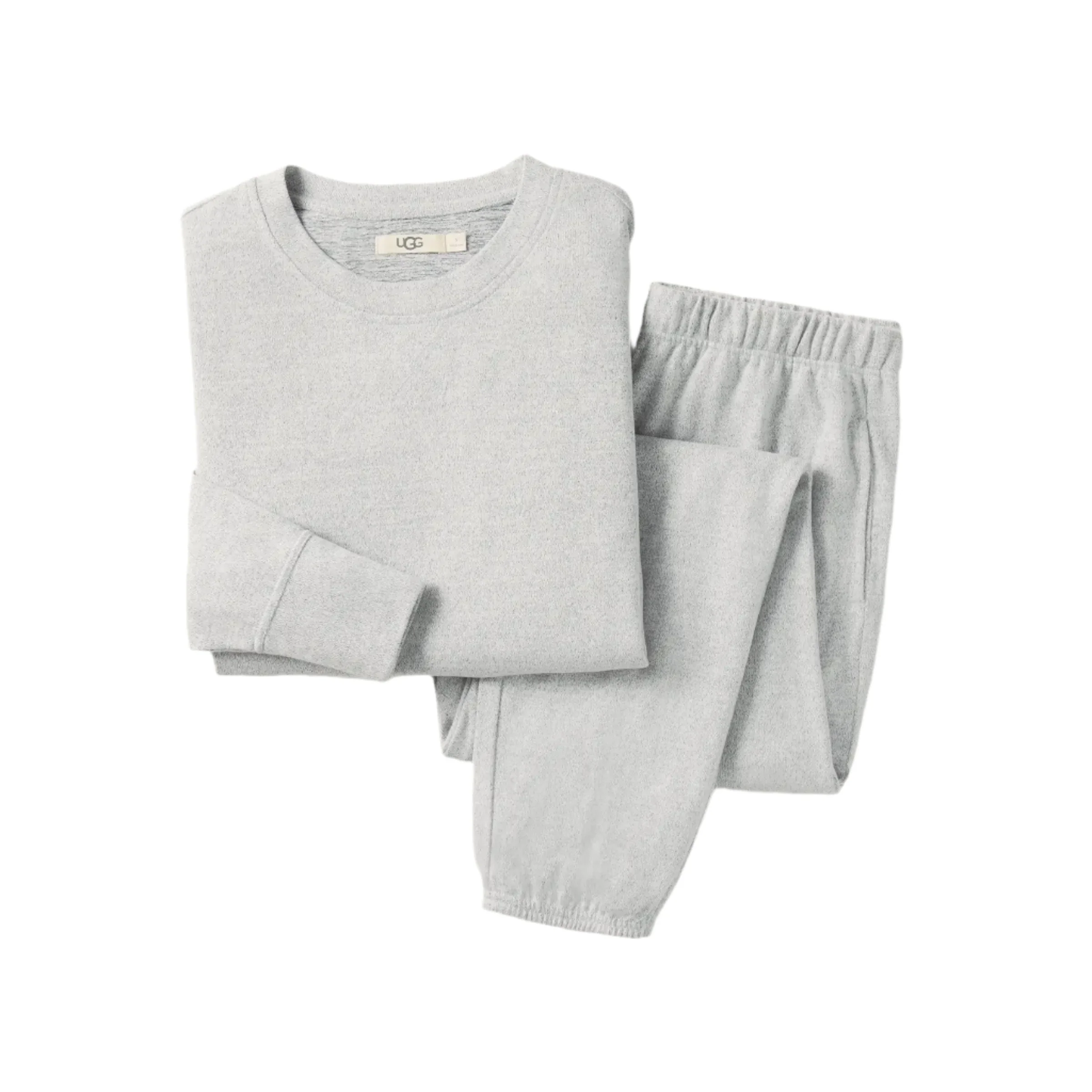 UGG Womens Gable II Set