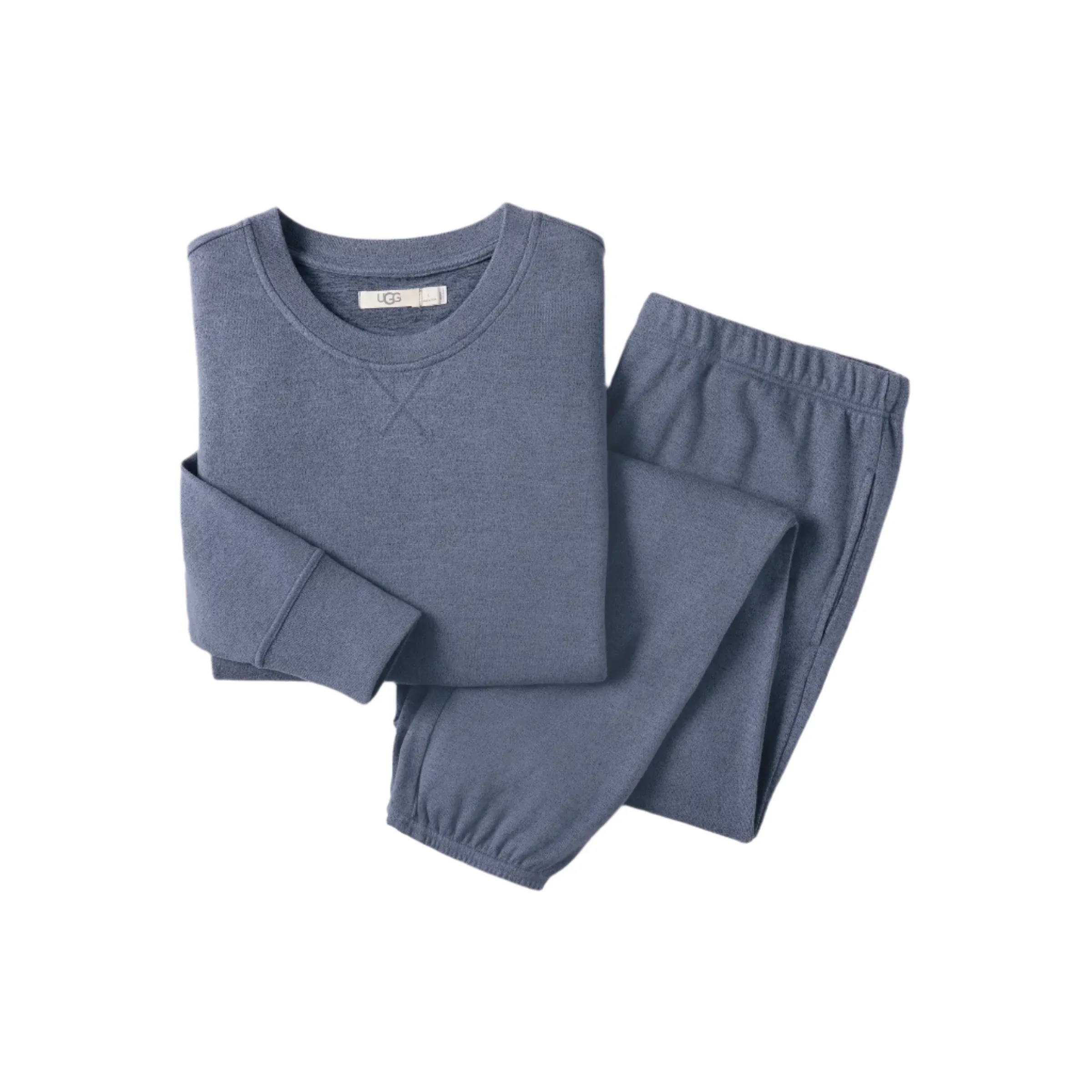 UGG Womens Gable II Set - Image 2