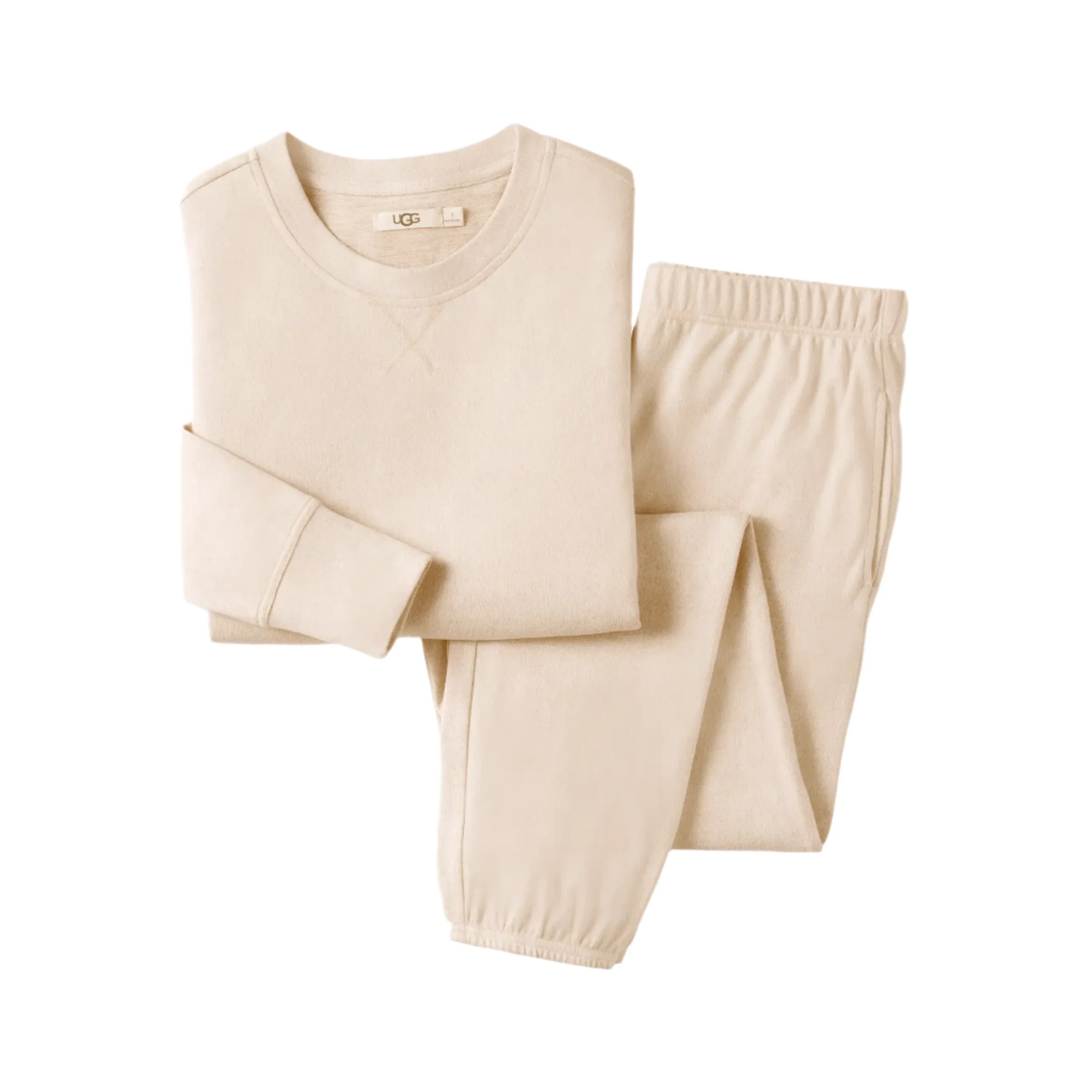UGG Womens Gable II Set - Image 3