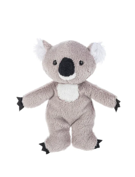Ganz 5-6" Willow Hill Stuffed Animal - Image 12
