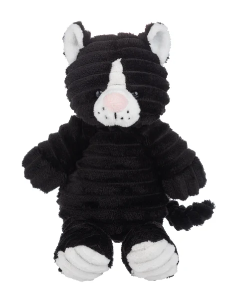 Ganz Ribbles Kittens Plush Toy - Assortment - Image 4