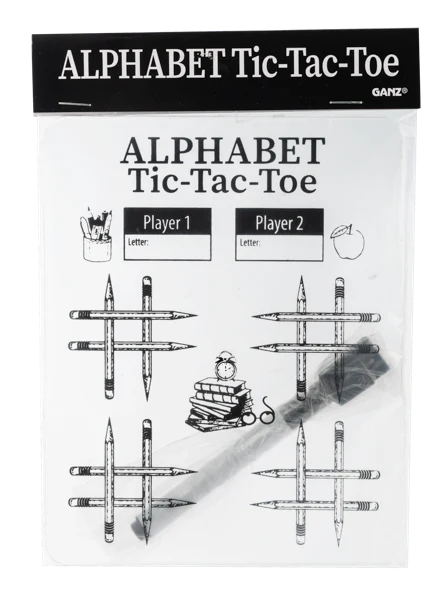 Ganz Games On The Go - Image 14