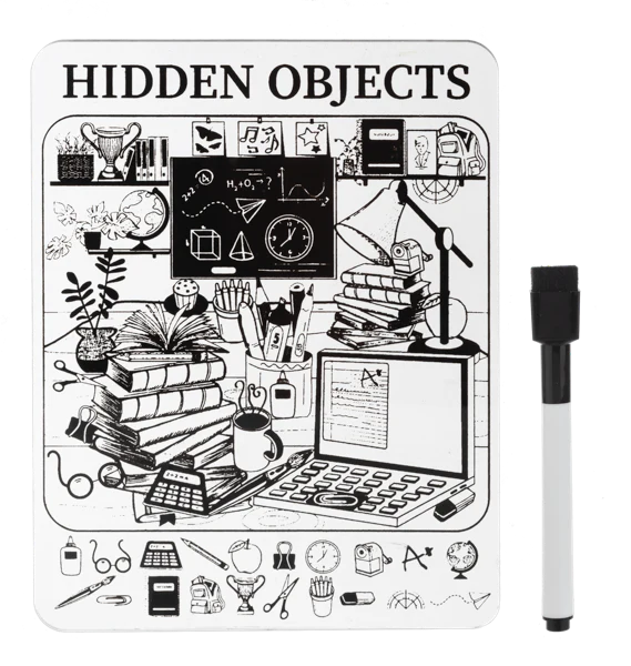 Ganz Games On The Go - Image 3