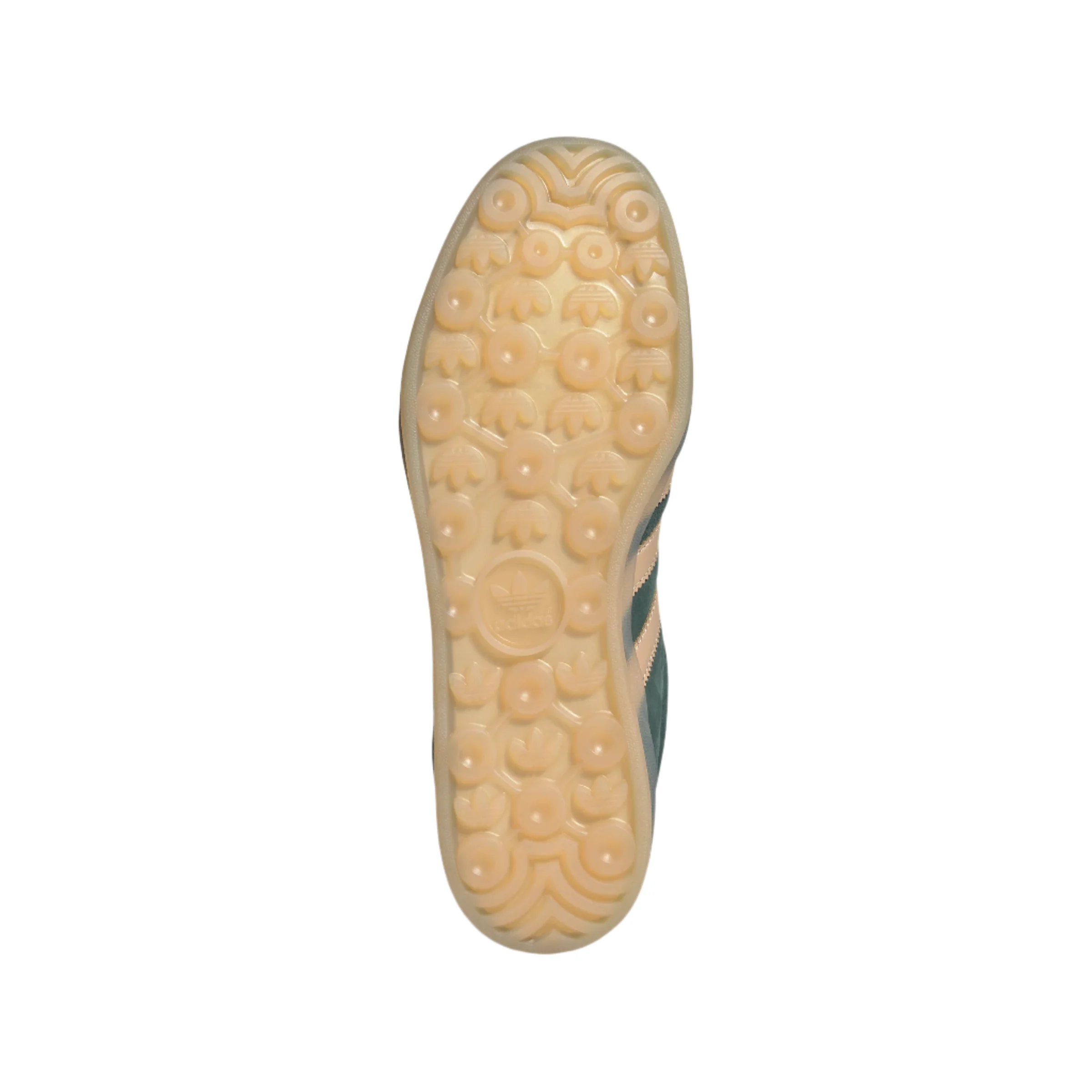 adidas Mens Gazelle Indoor Shoes - Image 7