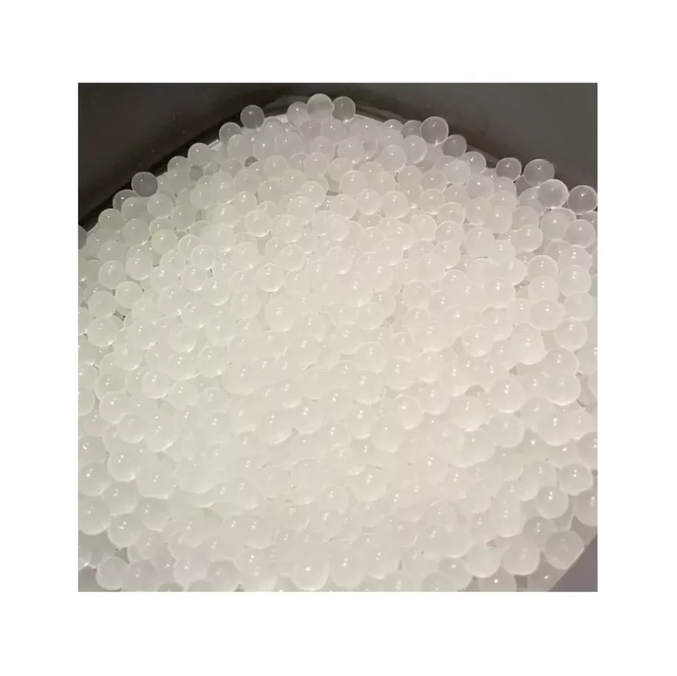 Gel Blaster 10K Starfire Gellets Refill - Image 3