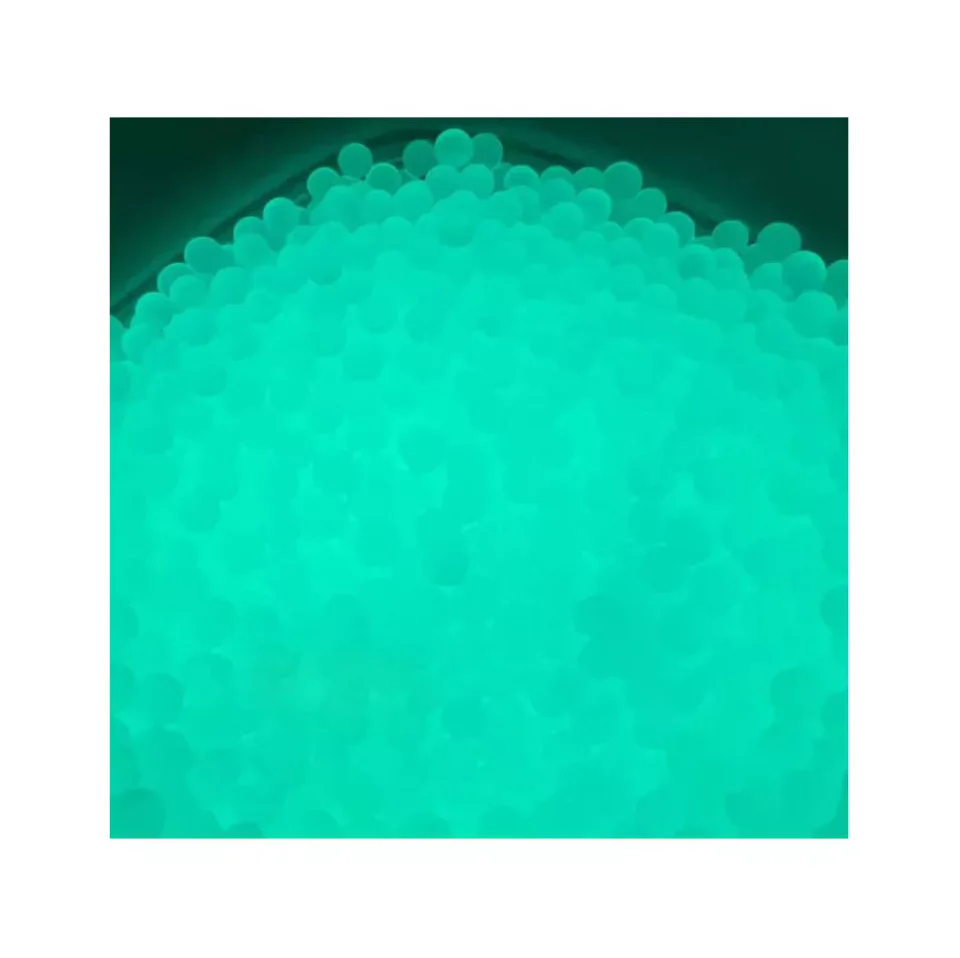 Gel Blaster 10K Starfire Gellets Refill - Image 4