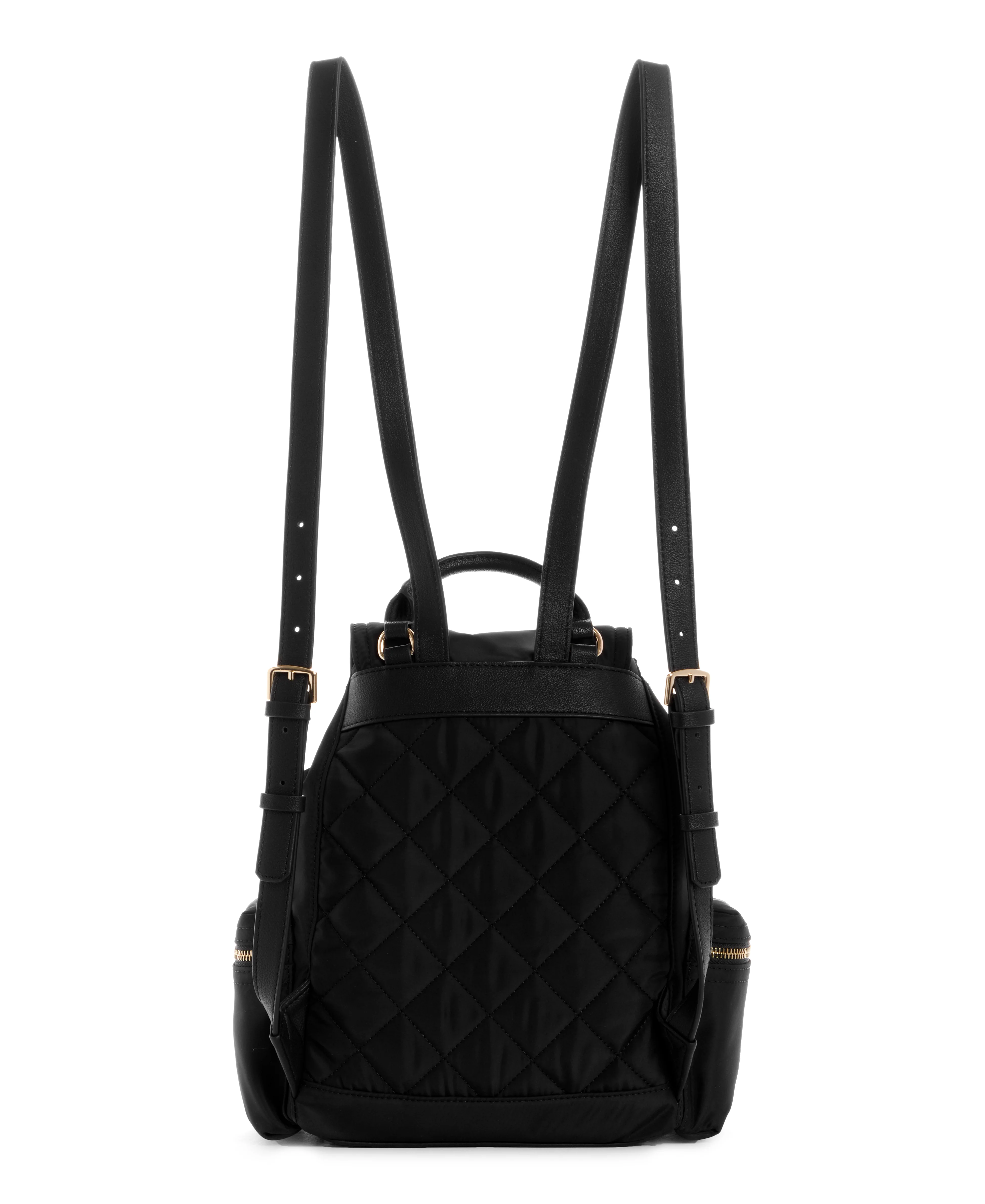GUESS Gemma Backpack - Image 3