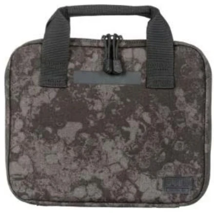 5.11 Geo7 Single Pistol Case