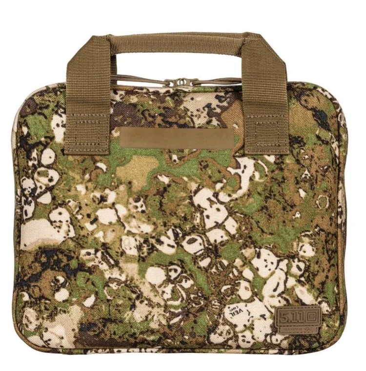 5.11 Geo7 Single Pistol Case - Image 2