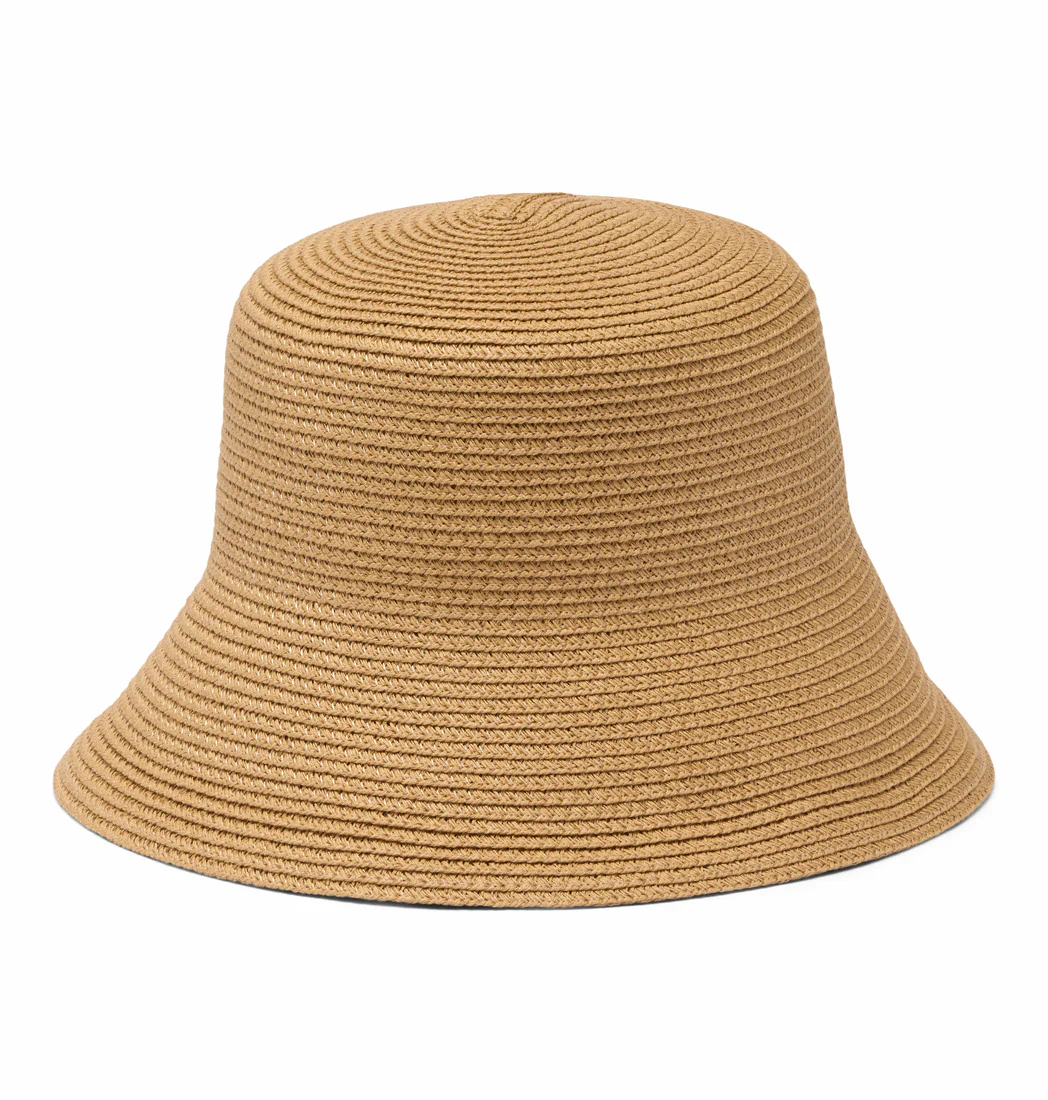 Columbia Womens Global Adventure Packable Bucket Hat - Image 2