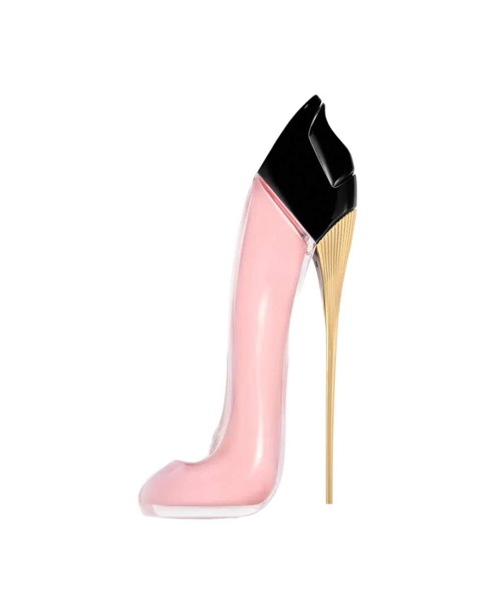 Carolina Herrera Good Girl Blush Bowtastic Edition Eau de Parfum Spray - 2.7 oz. - Image 3
