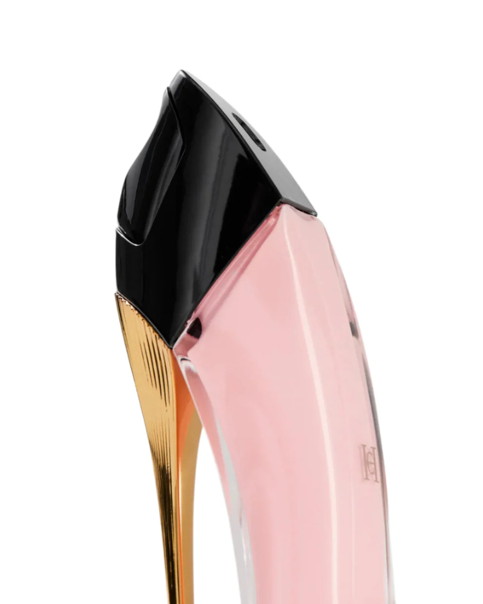 Carolina Herrera Good Girl Blush Bowtastic Edition Eau de Parfum Spray - 2.7 oz. - Image 5