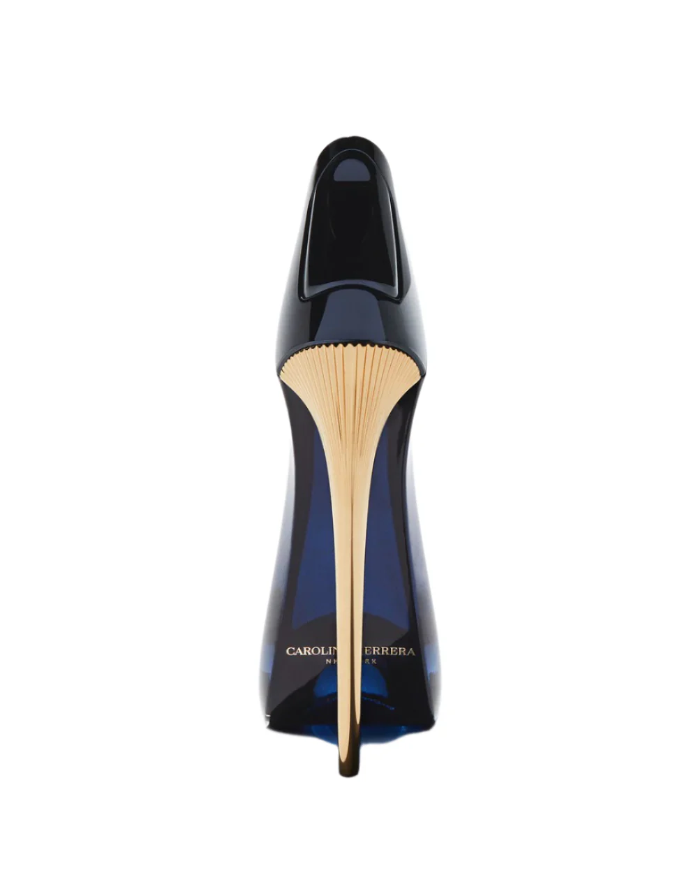 Carolina Herrera Good Girl Bowtastic Edition Eau de Parfum Spray - 2.7 oz. - Image 4