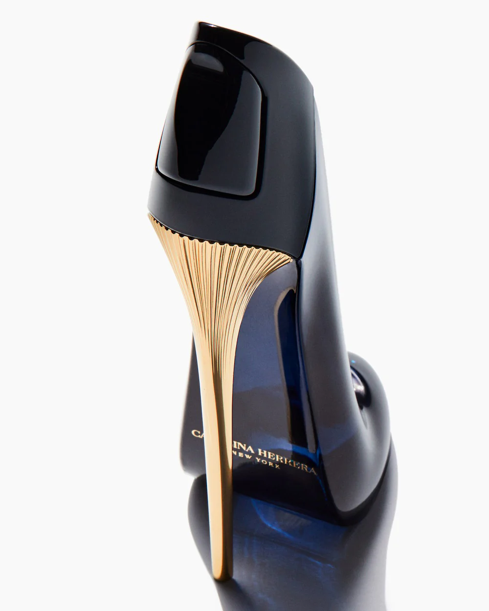 Carolina Herrera Good Girl Bowtastic Edition Eau de Parfum Spray - 2.7 oz. - Image 5