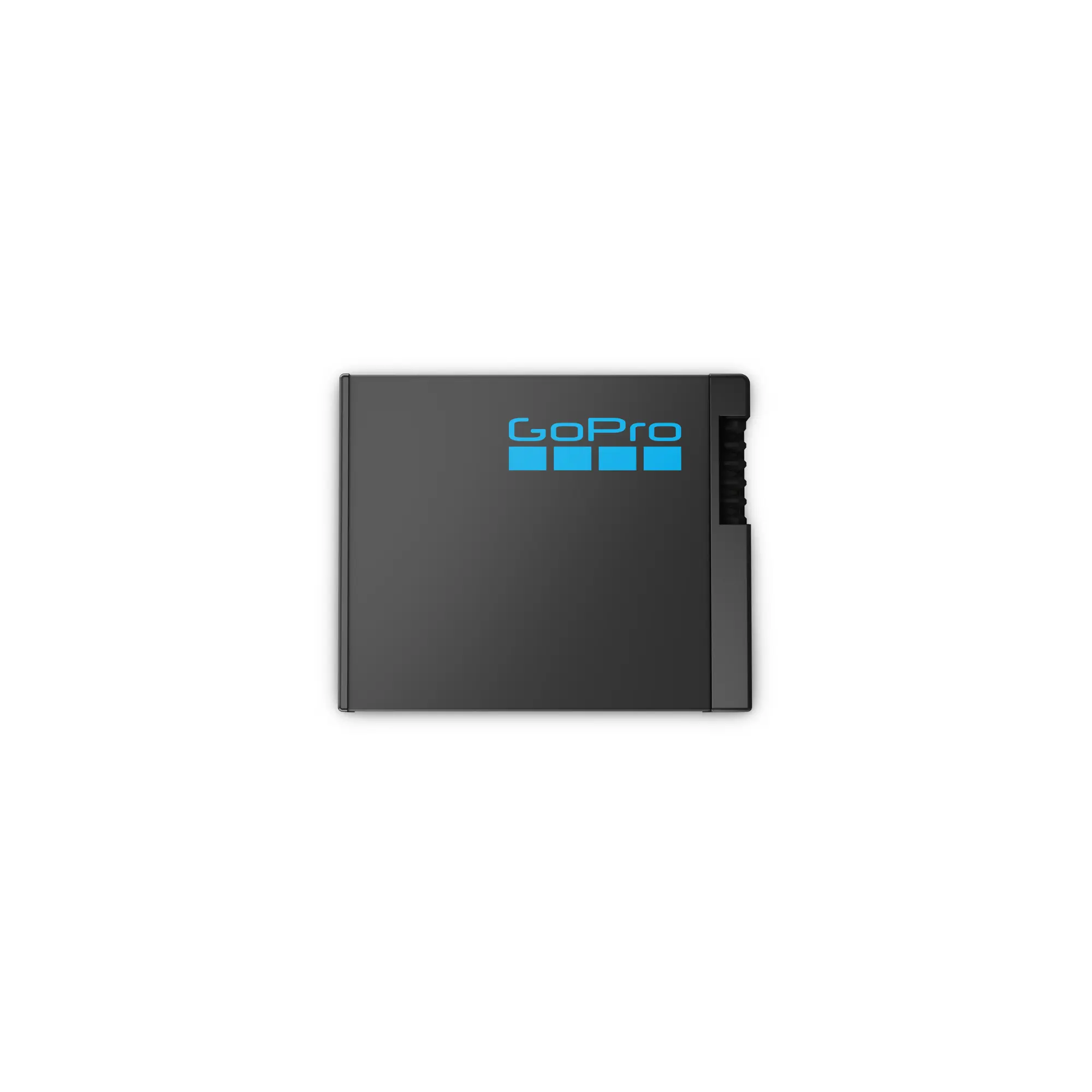 GoPro Dual Battery Charger + 2 Enduro Batteries for HERO13 Black - Image 4