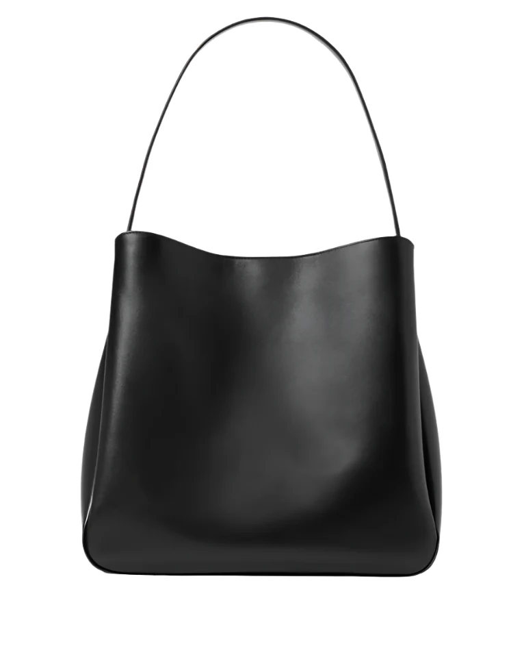 Kate Spade Grace Hobo Handbag - Image 3