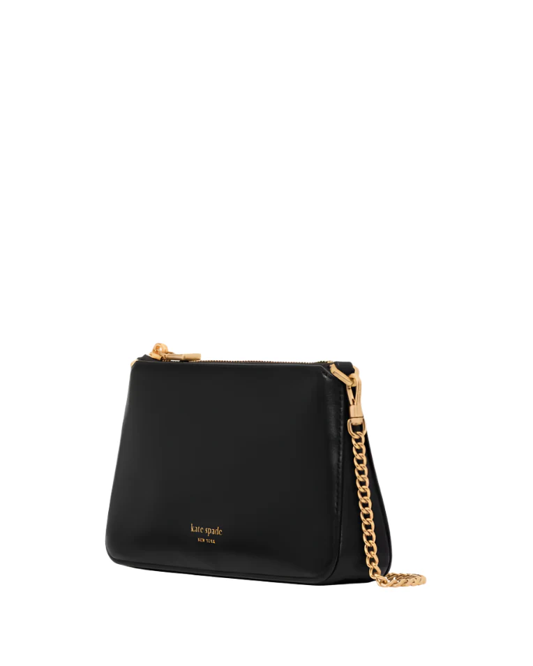 Kate Spade Grace Pochette - Image 2