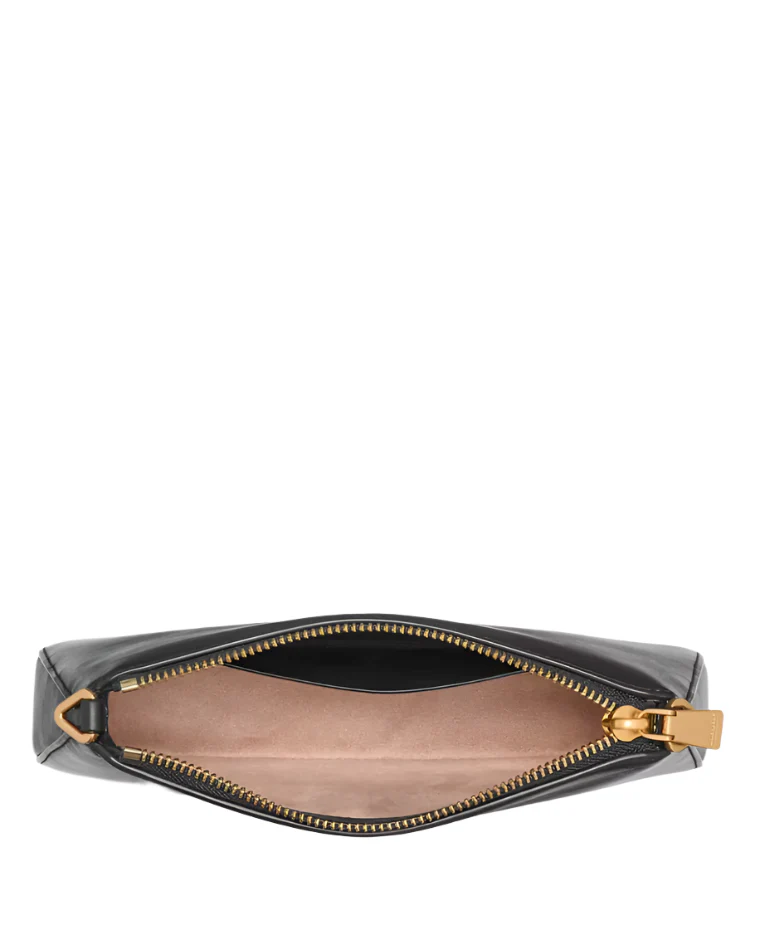 Kate Spade Grace Pochette - Image 3