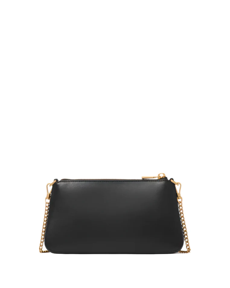 Kate Spade Grace Pochette - Image 4