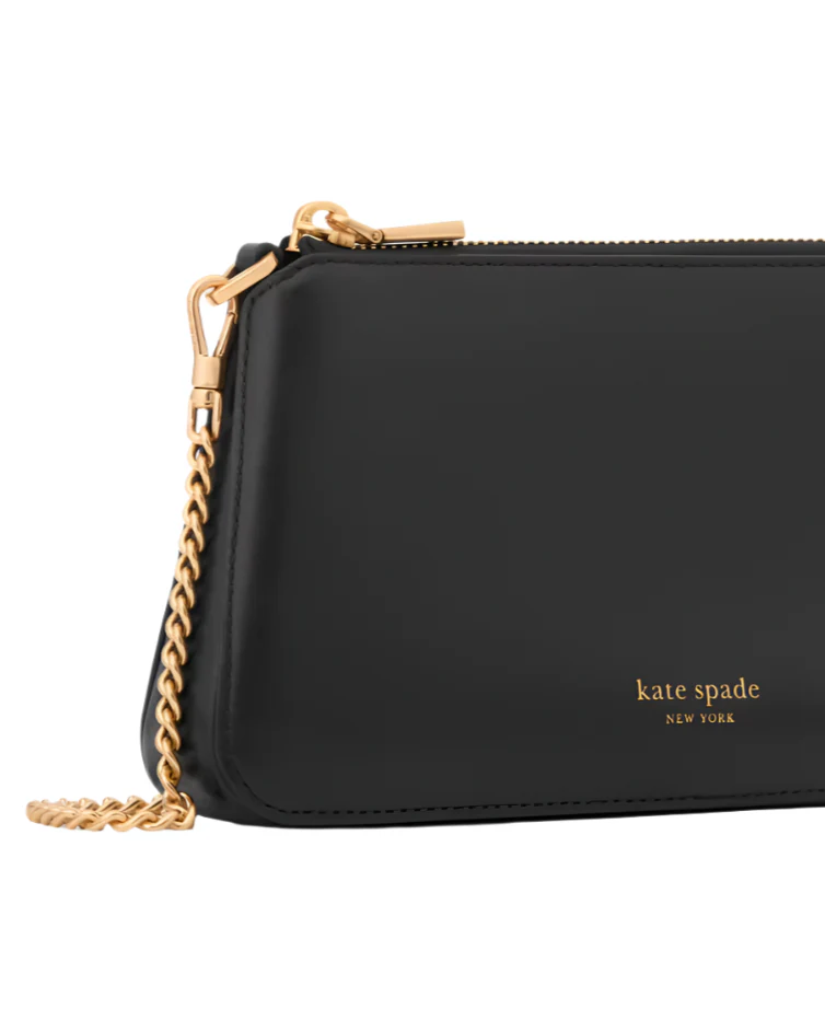 Kate Spade Grace Pochette - Image 5