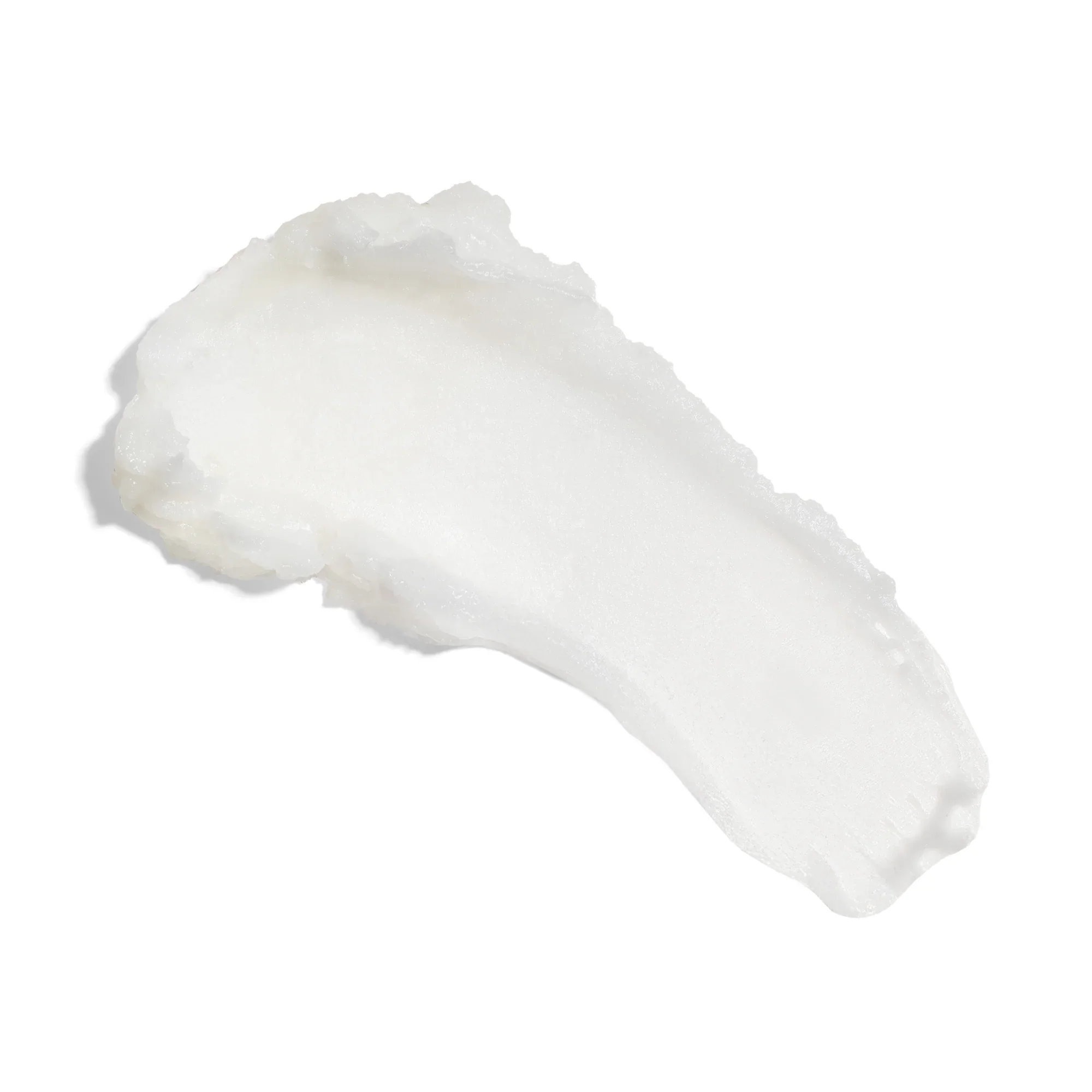Farmacy Green Clean Fragrance-Free Cleansing Balm - 3.4 oz. - Image 2