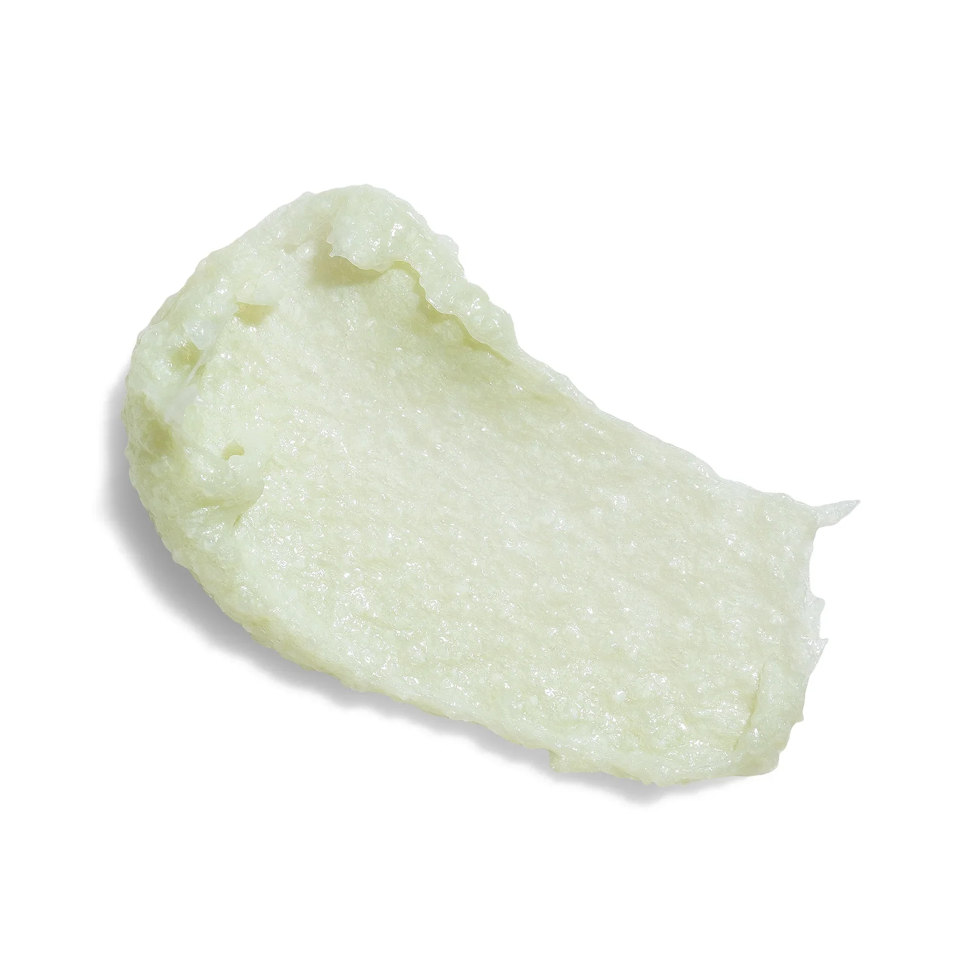 Farmacy Green Clean Whipped Foaming Cleanser - 5.0 oz. - Image 2