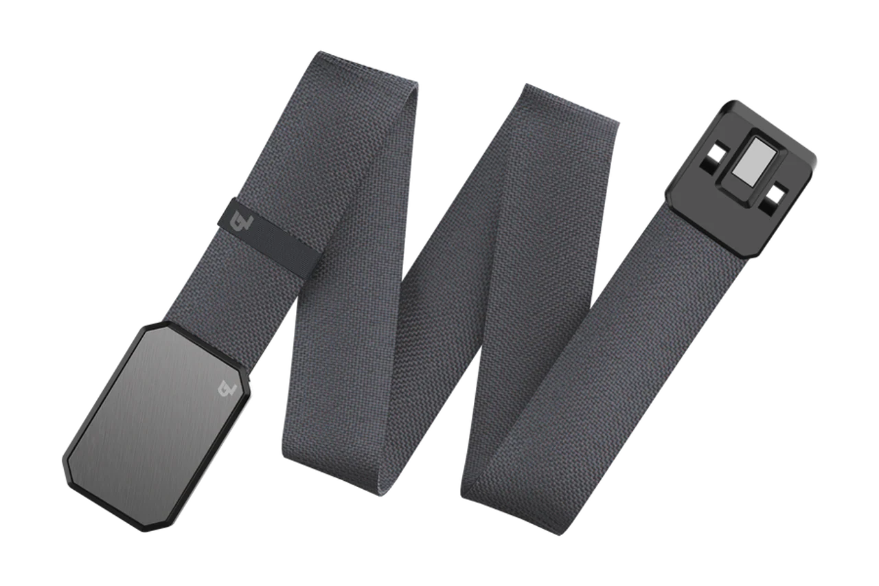 Groove Life Mens Belt - Image 3