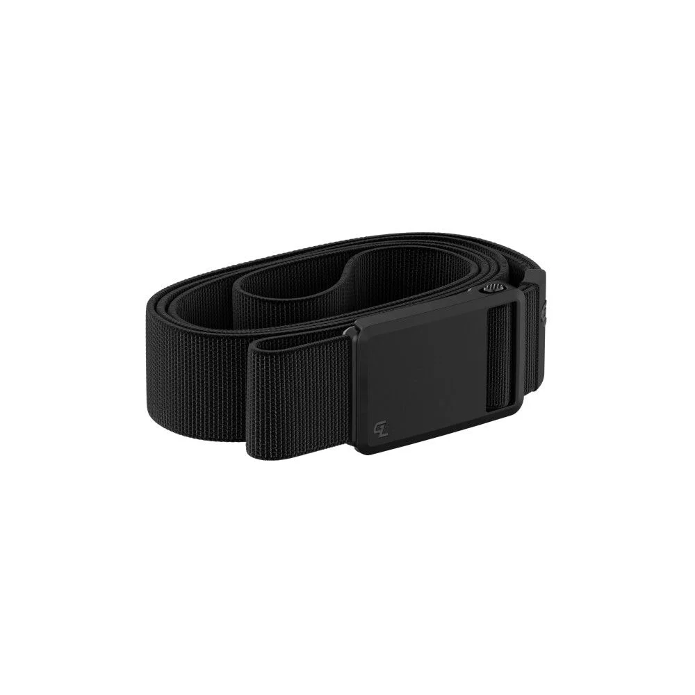 Groove Life Mens Ultra Belt - Image 2